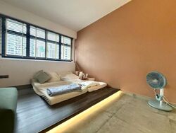 Blk 471A Fernvale Rivergrove (Sengkang), HDB 4 Rooms #574557711